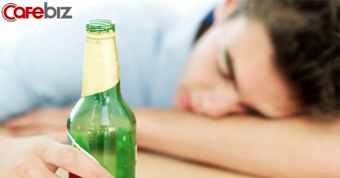 Muốn sống khỏe mạnh cả đời, có 3 giấc tuyệt đối không được ngủ! - Ảnh 2. Muốn sống khỏe mạnh cả đời, có 3 giấc tuyệt đối không được ngủ! - Ảnh 2.