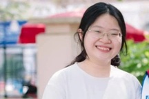 Nữ sinh Đại học Ngoại ngữ mất tích: Sau 20 ngày, tung tích vẫn là ẩn số