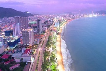 Bình Định phấn đấu đón 4 triệu lượt khách, doanh thu 5.200 tỷ đồng năm 2021