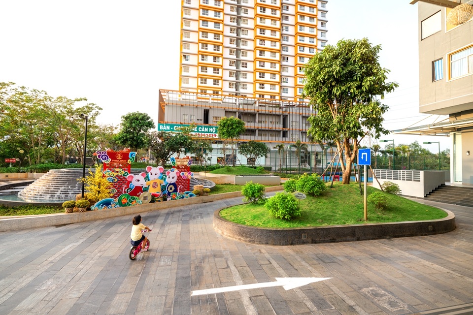 Tết truyền thống đến sớm tại Dragon City - 9 Tết truyền thống đến sớm tại Dragon City - 9