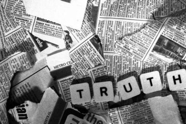 Nghề làm báo, ta có nên yêu nó không?