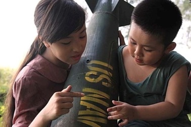 Cánh diều vàng: Sự “cô đơn” của một "huyền thoại"