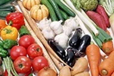 Những chất dinh dưỡng giúp người gầy tăng cân