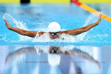 Thể thao Việt Nam tự tin hướng tới Asiad 2014