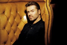 "Careless Whisper" vẫn là ca khúc được yêu thích nhất sau 4 thập kỷ