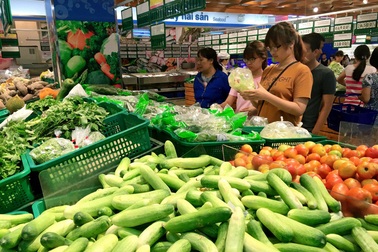 Collagen chỉ là chất đạm