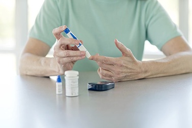 Kem đánh răng có thể gây ra bệnh tiểu đường loại 2?