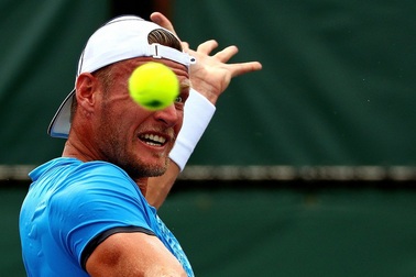 Chùm ảnh độc đáo về thế giới trong tuần qua