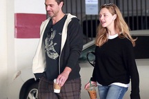 “Sao” phim Giai điệu tình yêu thon gọn sau khi sinh con ít tuần