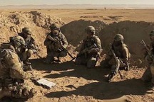 Syria: Nga dồn quân, chuẩn bị cho trận chiến cuối tại Idlib