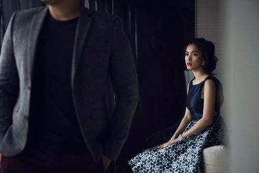 5 hành động của vợ khiến chồng phát ớn, tan làm chỉ muốn đi nhậu với bạn bè không muốn về nhà