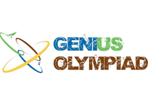 Vụ nữ sinh tố bị "đánh cắp" bài thi: Ban tổ chức kết luận giống nhau 86%