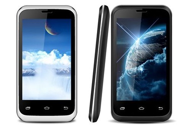 FPT F51 - Smartphone giá rẻ lõi kép