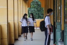 Bố mẹ "cuồng" điểm số và tận cùng đớn đau khi đứa trẻ không trở về nhà