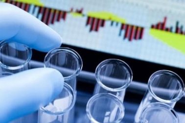 Lần đầu tiên diễn ra Chợ công nghệ sinh học