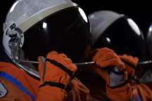 Sứ mệnh Mặt Trăng Artemis: Nguy cơ chậm trễ 6 năm, đội chi phí hơn 6 tỷ USD