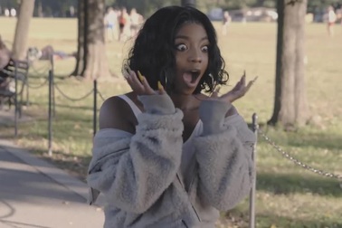 Hậu trường quá trình thực hiện video Youtube Rewind 2017