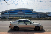 Câu chuyện kỳ lạ về đại lý của một thương hiệu ô tô đã bị khai tử