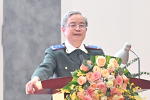 Thu hồi trên 20.400 tỷ đồng từ các vụ án về tham nhũng, kinh tế