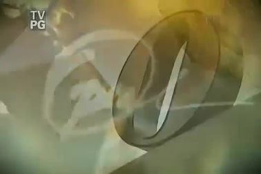 Vợ chồng Will Smith chia sẻ bí quyết giữ lửa hôn nhân