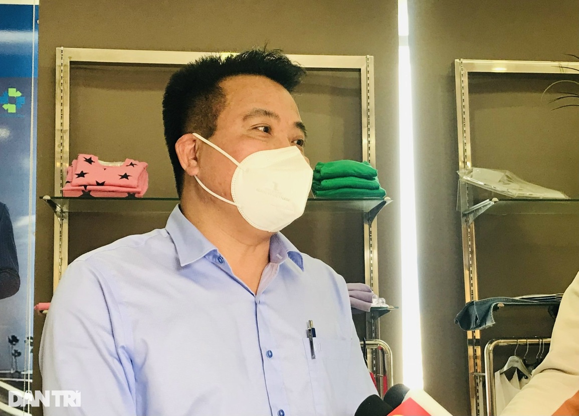 Linh hoạt giờ làm thêm theo tháng thuận cho doanh nghiệp, người lao động - 3 Linh hoạt giờ làm thêm theo tháng thuận cho doanh nghiệp, người lao động - 3
