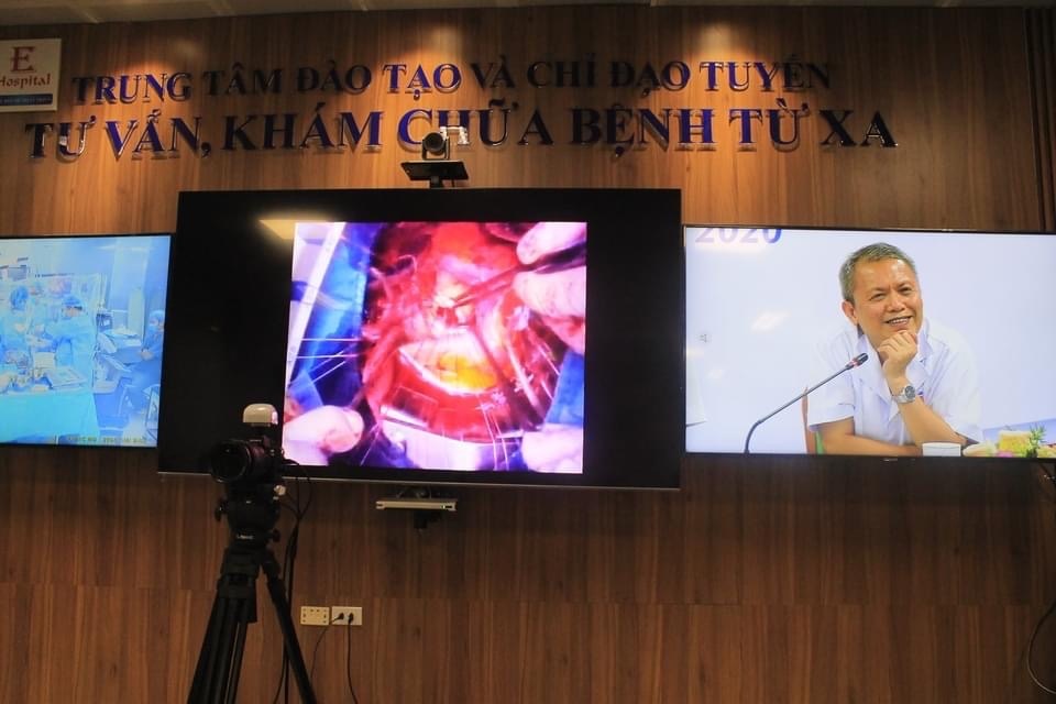 Người đàn ông 35 tuổi bị chảy máu dạ dày vì ăn măng dấm ớt? - 2 Người đàn ông 35 tuổi bị chảy máu dạ dày vì ăn măng dấm ớt? - 2