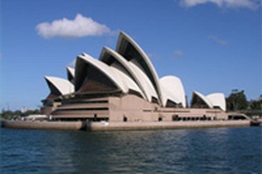 Atlantic - Hỗ trợ du học Úc