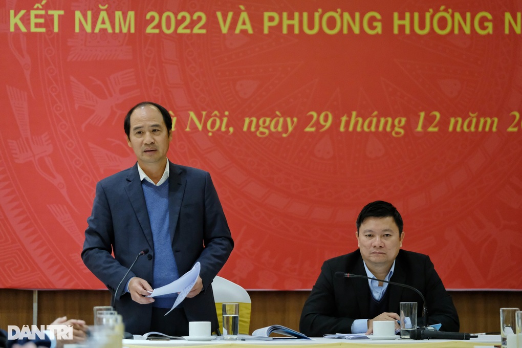 Hỗ trợ người khuyết tật phải đúng, kịp thời, công khai, minh bạch - 3 Hỗ trợ người khuyết tật phải đúng, kịp thời, công khai, minh bạch - 3