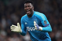 Nhật ký chuyển nhượng ngày 12/6: Man Utd tìm người thay De Gea