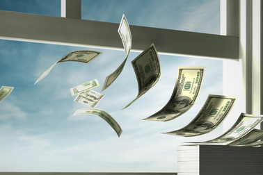 25 người giàu nhất hành tinh mất 200 tỷ USD trong một năm