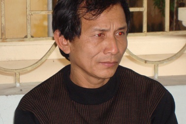 Khởi tố 3 cha con lâm tặc hành hung kiểm lâm