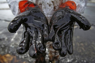 “1/3 số công ty dầu lửa trên thế giới có nguy cơ phá sản”