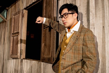 Ca sĩ Quang Hà xin lỗi nhạc sĩ Đông Thiên Đức vì từng không phản hồi email