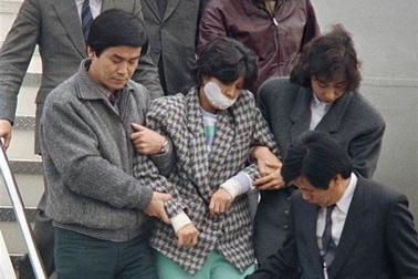 Cựu điệp viên Triều Tiên lý giải sự “xuống thang” bất ngờ của ông Kim Jong-un