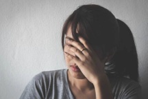 Phát hiện chồng ngoại tình từ chi tiết nhỏ trong cài đặt Instagram