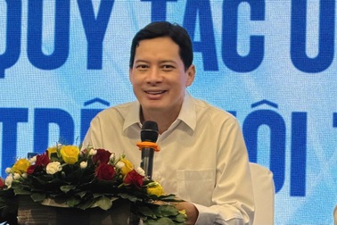 Nghệ sĩ sai phạm sẽ vào "danh sách đen", khuyến nghị hạn chế hợp tác