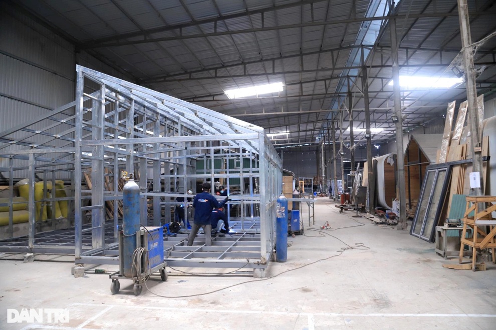 Doanh nghiệp TPHCM đứt gãy sản xuất, thiếu vốn... giải quyết cách nào? - 1 Doanh nghiệp TPHCM đứt gãy sản xuất, thiếu vốn... giải quyết cách nào? - 1