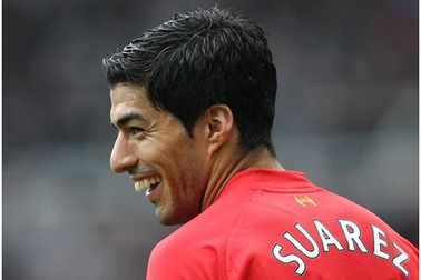 Vòng 9 Prermier League: Liverpool & Everton ra oai