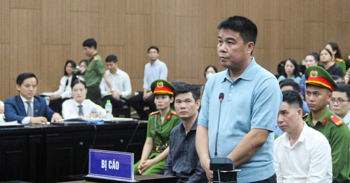 dantri.com.vn