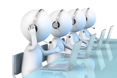 Hàng chục ngàn nhân viên bán hàng sắp mất việc