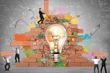 3 giải pháp khắc phục sự lệch pha trong tuyển dụng