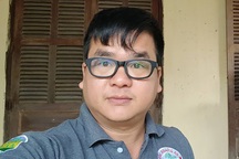 Khởi tố, bắt tạm giam Trương Châu Hữu Danh