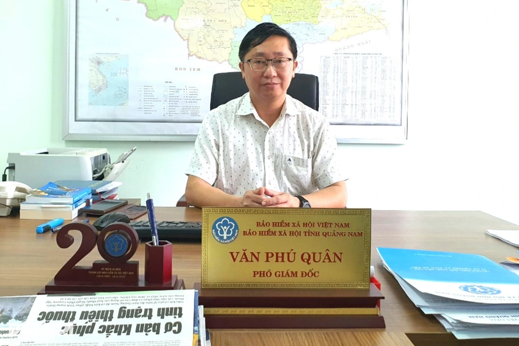 xu-ly-doanh-nghiep-cham-dong-bhxh-bhyt_congbinh 1 xu-ly-doanh-nghiep-cham-dong-bhxh-bhyt_congbinh 1