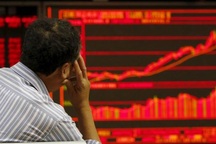 Chứng khoán Trung Quốc: Khi "con hổ giấy kinh tế" vỡ vụn?