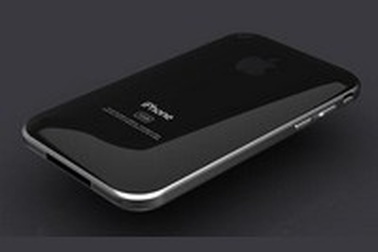 Giám đốc Apple “nhỡ mồm” về ngày ra mắt iPhone 5