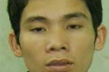 Lừa đảo “chạy” vào Cao đẳng Bách khoa