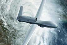 Australia chi hơn 5 tỷ USD mua máy bay tuần tra Biển Đông