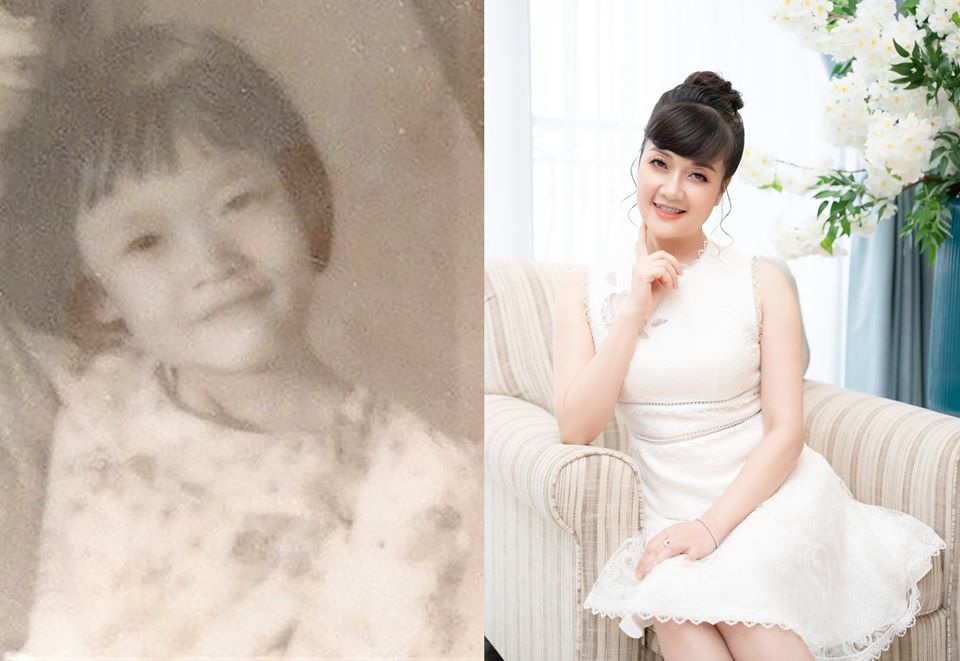 “Táo Y tế” Vân Dung hài hước tự hỏi thiếu Táo Quân nên “Tết dài vô tận”? - 1 “Táo Y tế” Vân Dung hài hước tự hỏi thiếu Táo Quân nên “Tết dài vô tận”? - 1