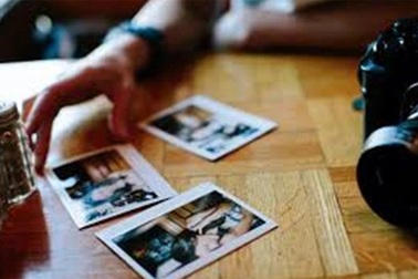 Cán bộ ở Vĩnh Phúc bị cắt ghép hình ảnh, video nhạy cảm để tống tiền