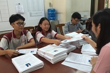 2 bất cập khi chọn ngành thời thượng